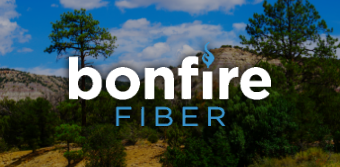 IQGeo and Bonfire Fiber customer story