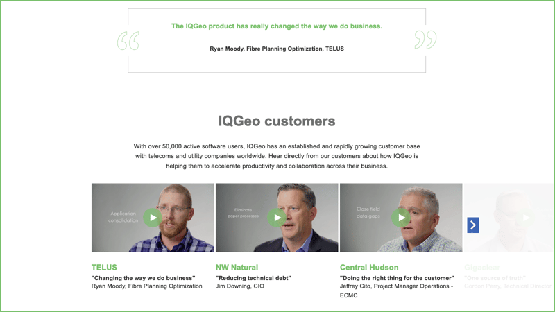 IQGeo_customer_stories_featured_image