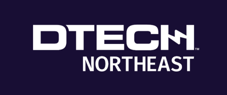 Dtech Northeast