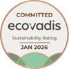 EcoVadis_committed_badge_opt