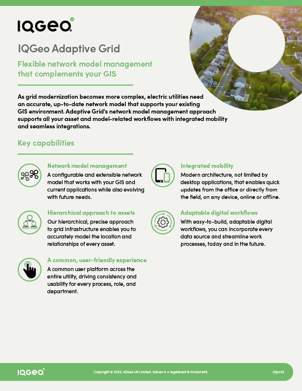 IQGeo-Adaptive-Grid-key-capabilities-Jun23