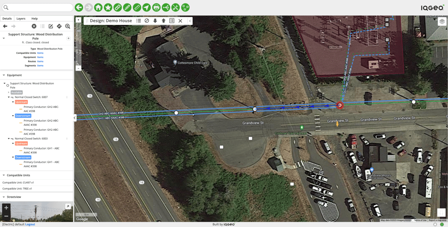 Screenshot 2023-01-31 at 5.30.21 PM