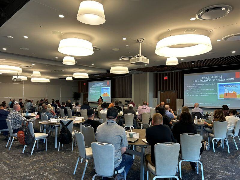 Alltricity-Network-Spring-Conference-2024-14Apr25