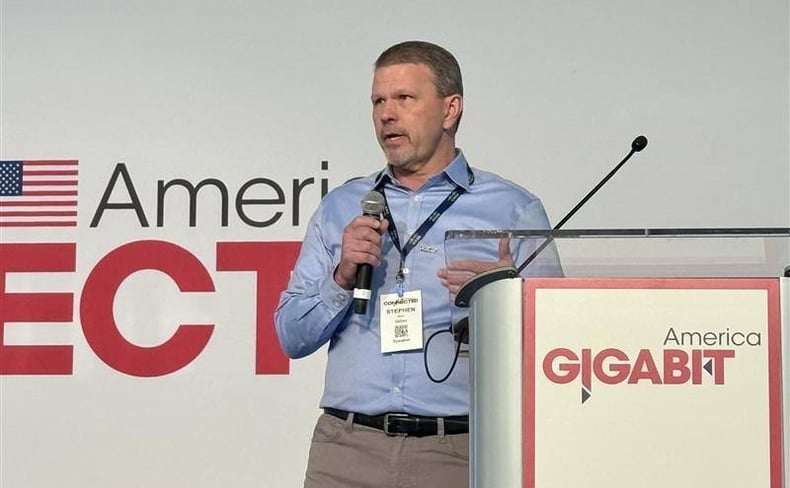 Connected-America-2025-Stephen-Baker-Speaking-11Mar25