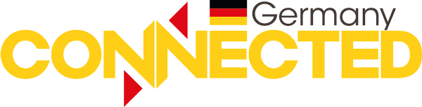 Connected germany logohttps://www.terrapinn.com/conference/connected-germany/index.stm