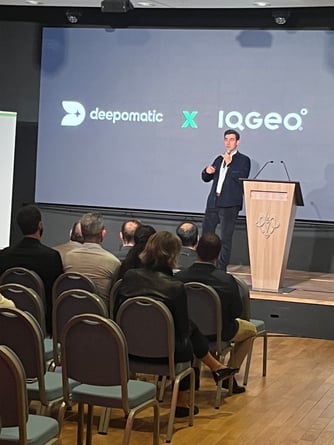 IQGeo-Deepomatic-Home-Run-2025-Auustine-Marty