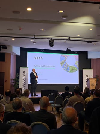 IQGeo-Deepomatic-Home-Run-2025-Richard-Petti