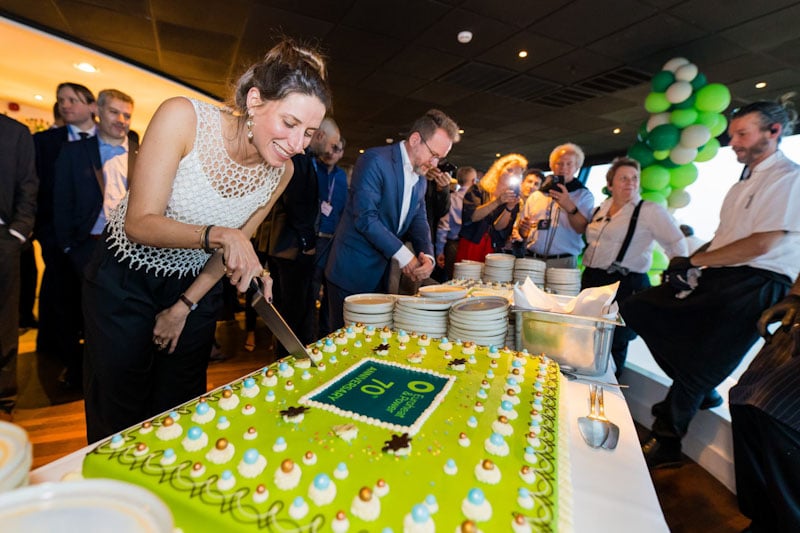EHP birthday_edited