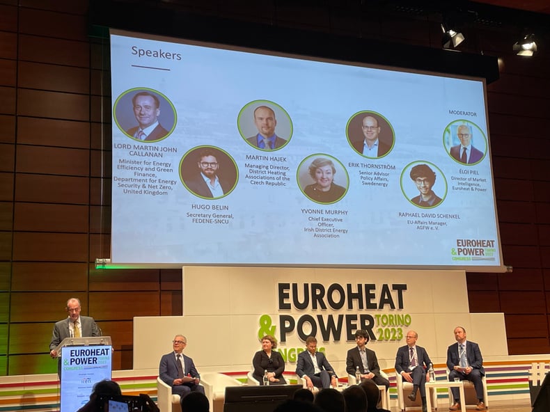 Euroheat-Power-Congress-2023