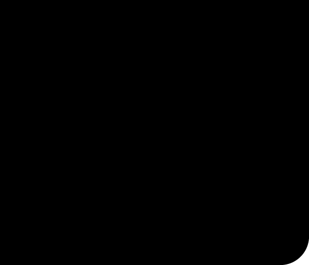 Black block with NetLux AI in white text in the middle 