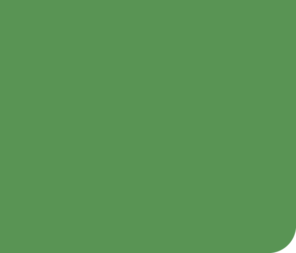 Dark green block with Pole Intelligence in white text in the middle 