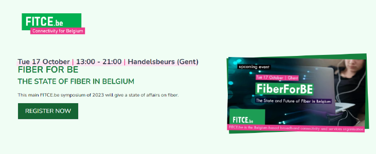 FITCE.be-2023-event-Belgium