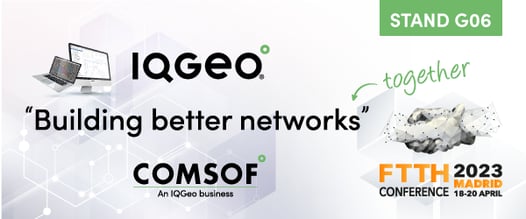 FTTH-Email-banner-600x250