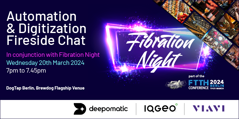 Fibration-Night-fireside-chat-Deepomatic-IQGeo-VIAVI-white-background