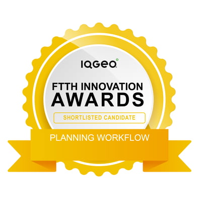 IQGeo-FTTH-Innivation-Awards-shortlist