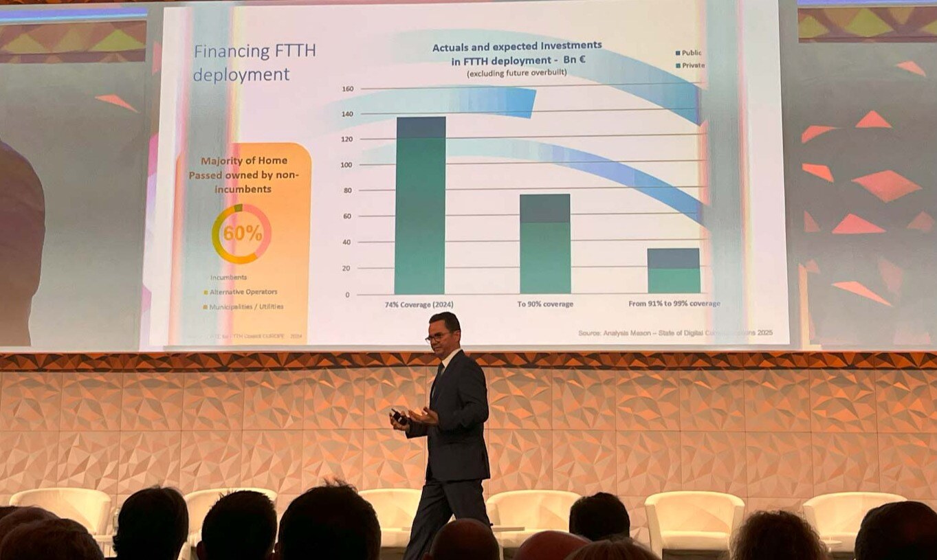 FTTH Conference 2025 Keynote session_LR