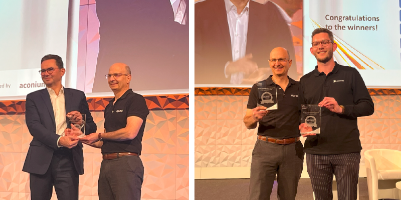 FTTH_Conefernce-Innovation-Awards-IQGeo-Deepomatic