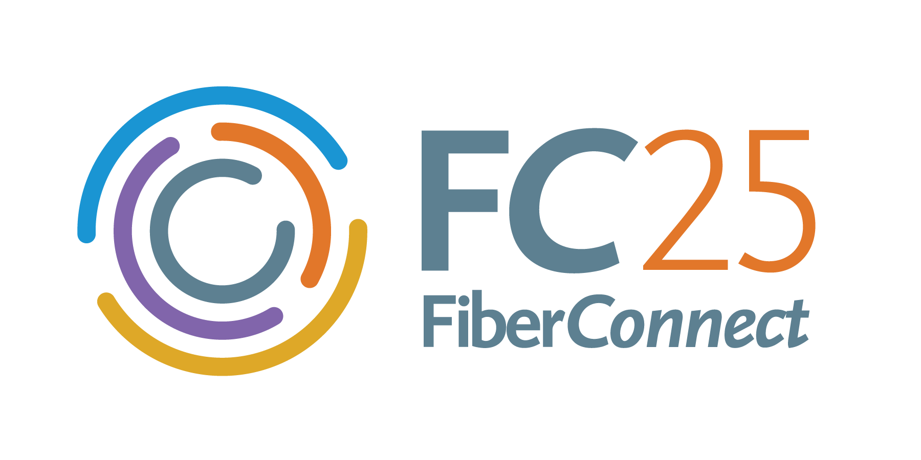 IQGeo is at FC Fiber Connect in Nashville TV