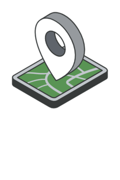 IQGeo at Fiber Connect 2026 Find us at booth 922