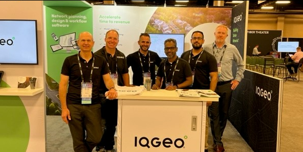 IQGeo-OSPInsight-Team-Image-592x298-Fiber-Connect-2022-11May23