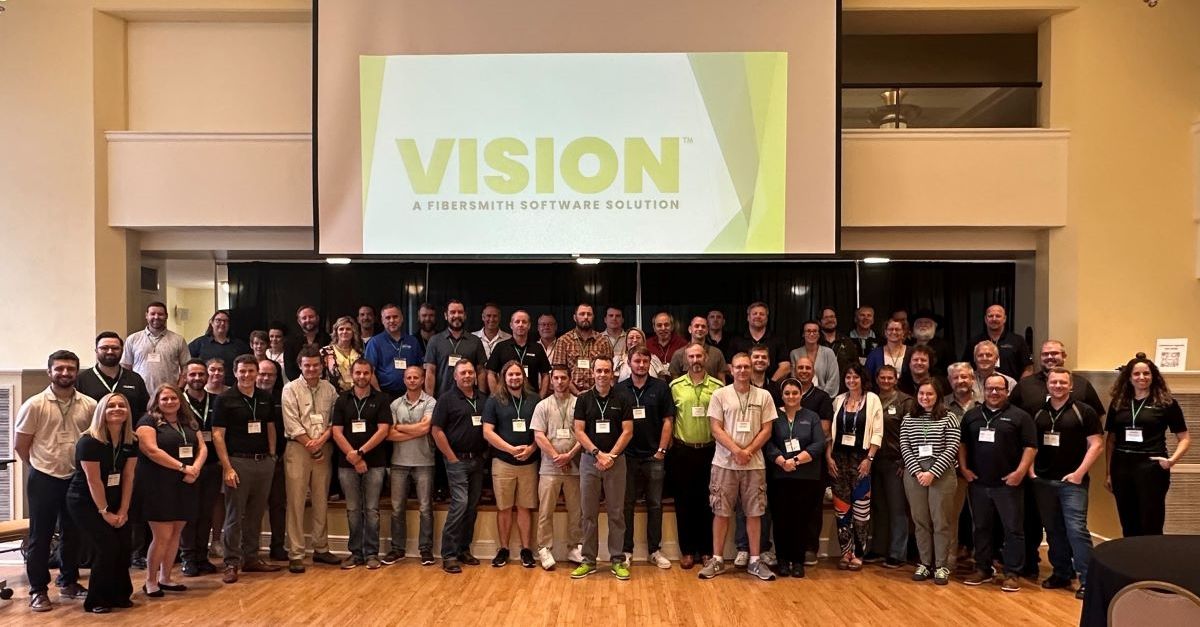 Fibersmith-Vision-User-Conference-2024