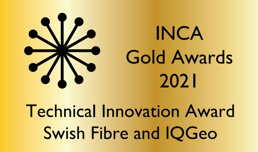 INCA-Conference-Awards-2021-Swish-and-IQGeo-Technical-Innovation-Award