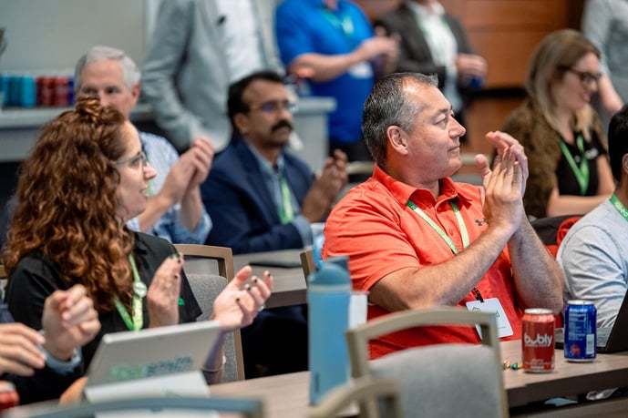 IQGeo-Americas-Meetup-2024-delegate-room