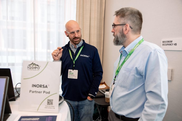 IQGeo-Americas-Meetup-2024-partners2