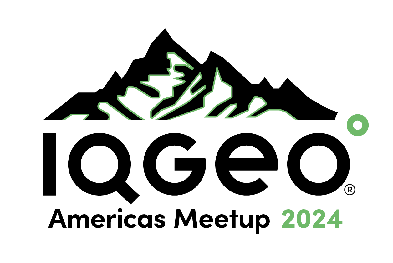IQGeo-Americas-meetup-2024-Logo-08Feb24_Main