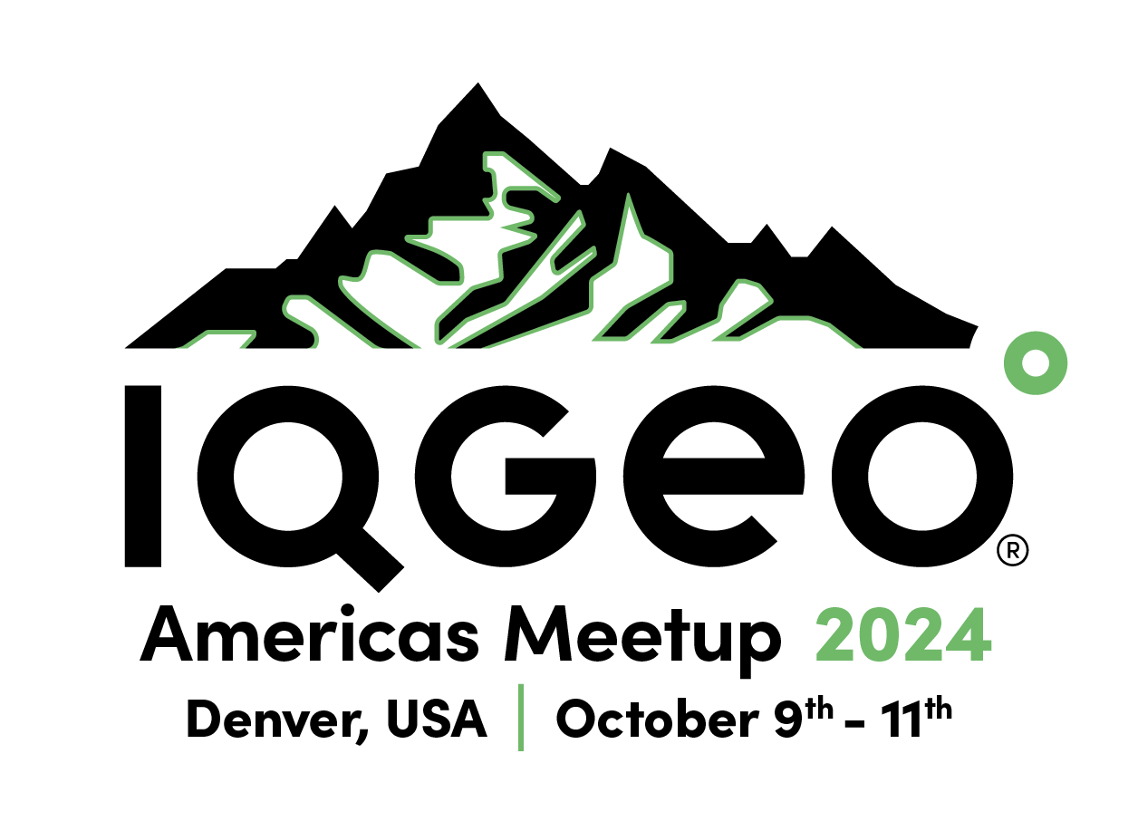 IQGeo-Americas-meetup-2024-Logo-Date-08Feb24_Main