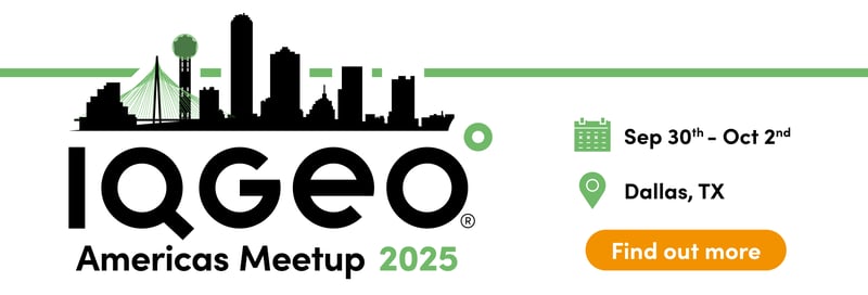 IQGeo-Meetup-Americas-2025-Email-signature