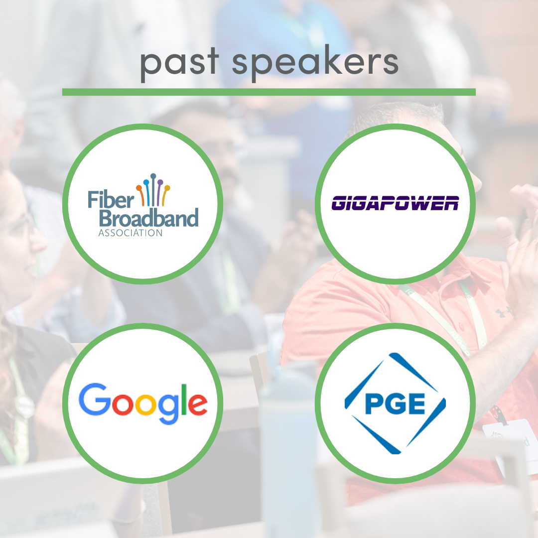 IQGeo-Past-Speakers-Americas-Meetup-07Apr25