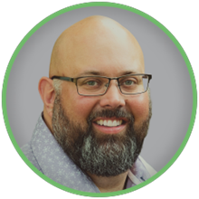 Jason-Lemon-Sasktel