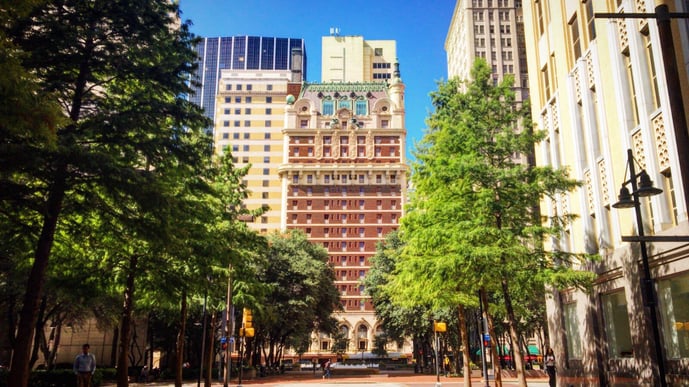 adolphus-hotel-dallas-tx