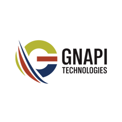 GNAPI-Logo-800x800