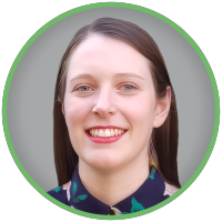 IQGeo-Profile-picture-Katie-Stephens-Bkgd-grey_200x200