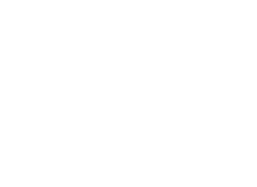 IQGeo Americas Meetup 2026 Logo