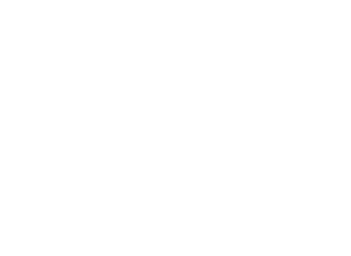 IQGeo-Americas-meetup-2026-Logo-White-v02