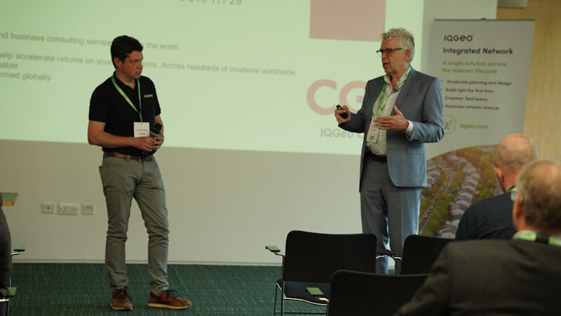 IQGeo-EMEA-Meetup-2024-CGI-case-study