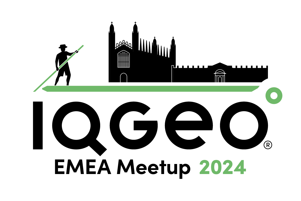 IQGeo-EMEA-meetup-2024-Logo-19Feb24_Main