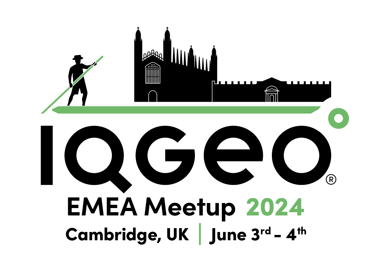 IQGeo-EMEA-meetup-2024-Logo-Date-19Feb24_Main