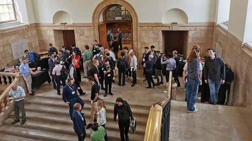 IMG_20250520_123751_WEB - Copy2