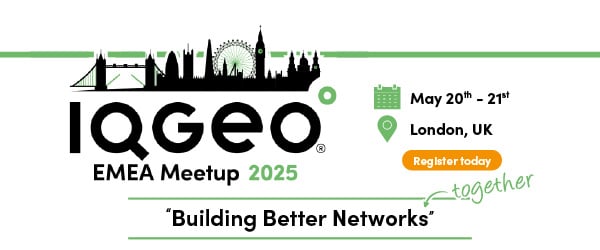IQGeo-Meetup-EMEA-2025-London