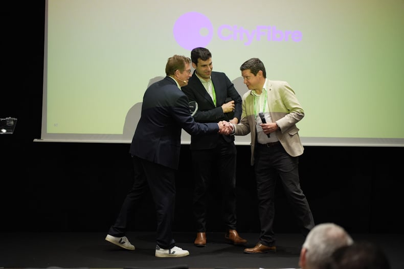 IQGeo-Awards-CityFibre