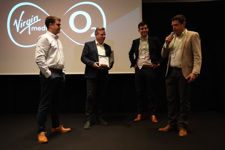 IQGeo-Awards-Virgin-Media-O2