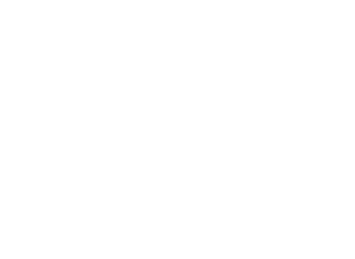 IQGeo Meetup 2026 logo in white 