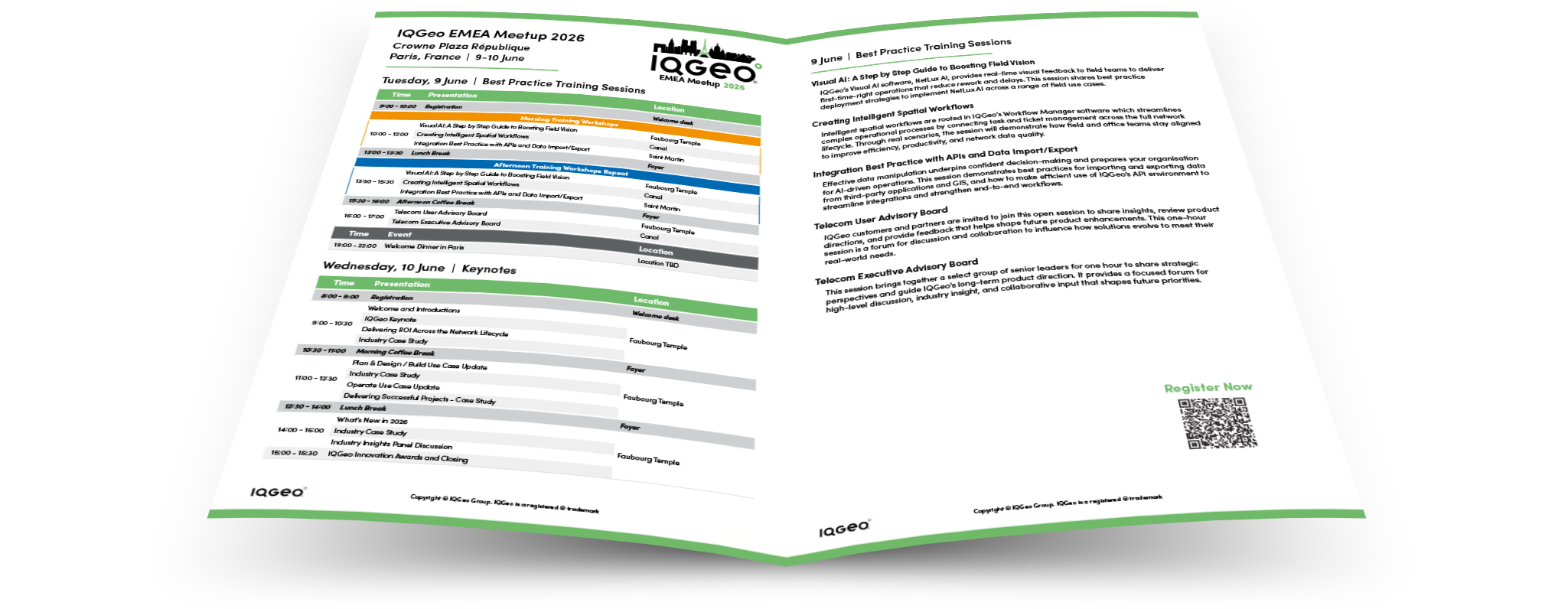 IQGeo-Meetup-EMEA-2026-Webpage-Agenda-thumbnail