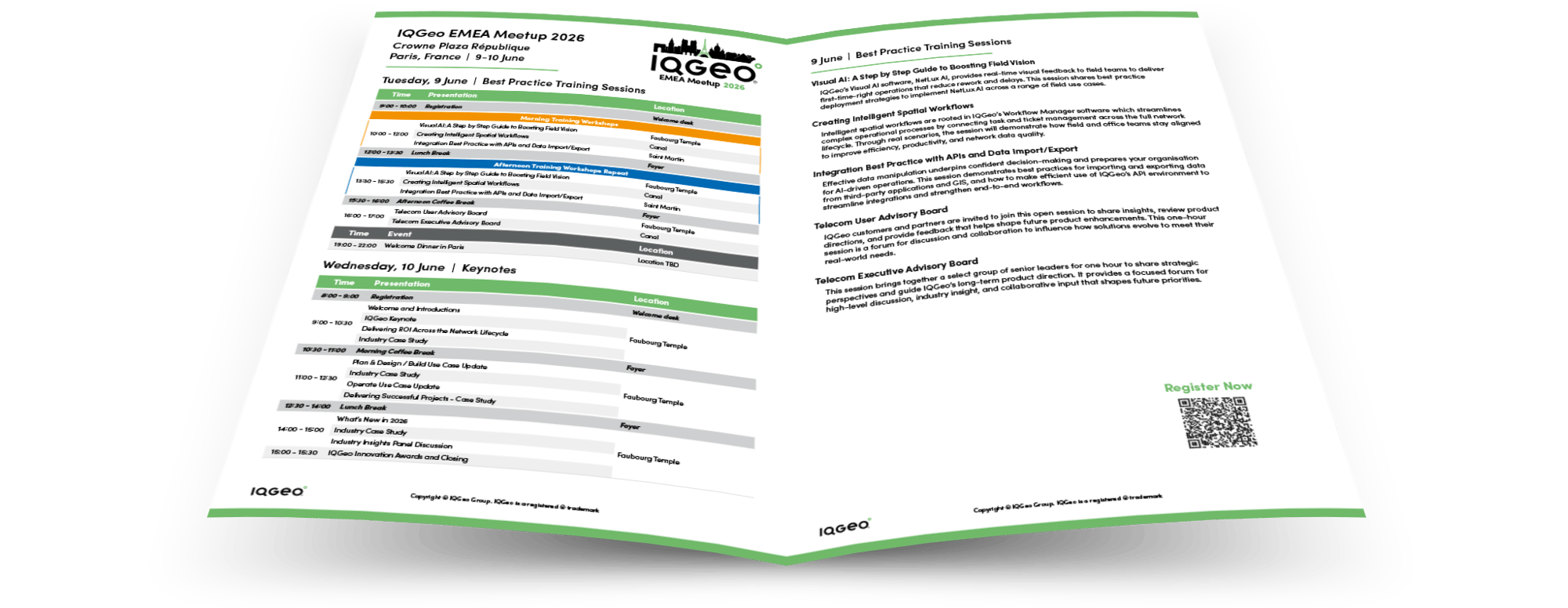 IQGeo-Meetup-EMEA-2026-Webpage-Agenda-thumbnail