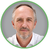 IQGeo-Profile-picture-Emeric-Dont-Bkgd-grey_200x200