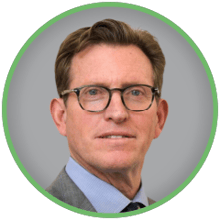 IQGeo-Profile-picture-Greg-Mesch-Bkgd-grey_240x240